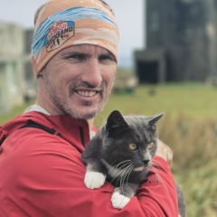 Анатолий Михайлов, 27.09