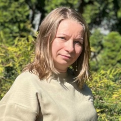 Татьяна Кротова-Окишева, 10.11, Киров