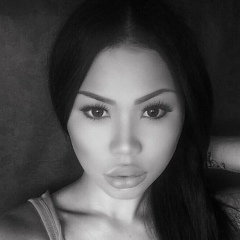 Айгерим Муратбаева, 05.06.1993, Алматы