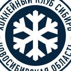 Ник Ник, 22.12.2000