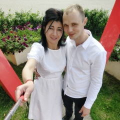 Александр Рябчиков, 13.06.1987, Всеволожск