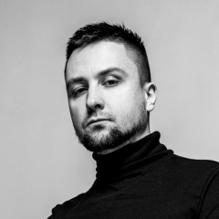 Дмитрий Нистряну, 07.03.1987, Москва
