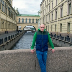 Максим Артюхов, 10.01, Ковров