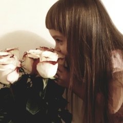 Александр Лабардин, 12.09.1984, Saint-Marc