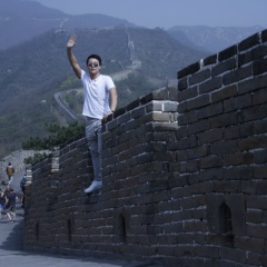 Alkadir Axmetov, 22.06, Актау