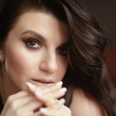 Евгения Атанасова, 16.02.1989, Минск