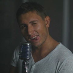 Алексей Хорошенький, 12.03.1992, Киев