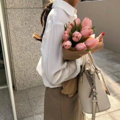 Adina Zhazira, Алматы