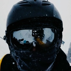 Самат Сатыбалдиев, 26.05, Алматы