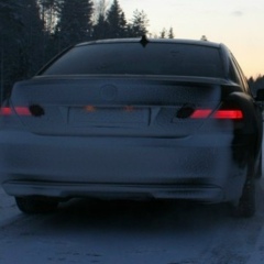 Денис Архипов, 12.06.1981, Санкт-Петербург