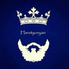 Harut Harutyunyan, 18.10.1998, Раздан