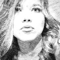 Лена Кузнецова, 18.05, Киев