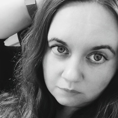 Катя Пяхкель, 27.10.1986, Санкт-Петербург