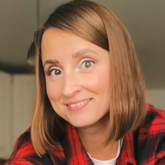 Марина Иванова, 15.06, Калининград