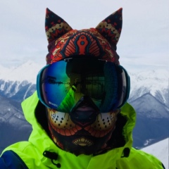 Никита Жилин, 22.09, Москва