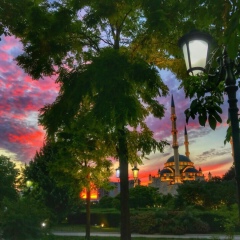 Азамат Нурбеков, 21.06.1990