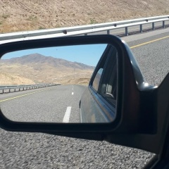 Лерусик Лерусик, 03.09