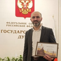 Камран Багиров, 14.07.1983, Москва