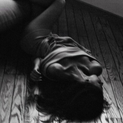 Юлия Логинова, 01.07, Костанай