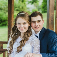 Матвей Гавазюк, 03.03, Бельцы