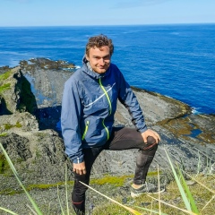 Александр Ермаков, 15.12.1990, Казань