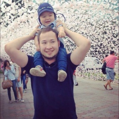 Bauken Joljanov, 05.11, Атырау