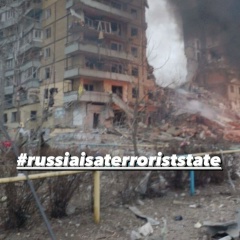 Александр Александров, 01.03