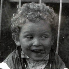 Влад Добродькин, 16.03, Донецк