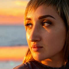 Оксана Екимова, 21.12