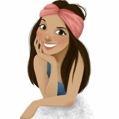 Assema Imamuratova, 06.09.1987, Алматы