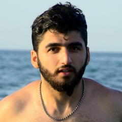 Musa Mammadov, 20.12, Баку