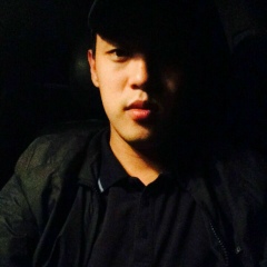 Бекет Илмаганбет, 15.12.1994, Шымкент