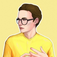 Иван Золотарев, Киров