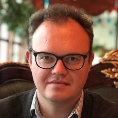 Иван Ерпылёв, 09.02, Paris