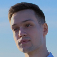 Тимур Меняльщиков, 04.03
