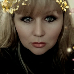 Алена Живица, 05.11