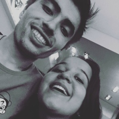 Фарангиз Бахромова, 17.03.1997, Тель-Авив