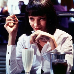 Ольга Мазуренко, 27.05.1985, Екатеринбург