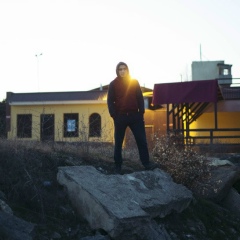 Махач Дибиров, 06.07, Казань