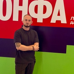 Артур Филимонов, Ленинск-Кузнецкий