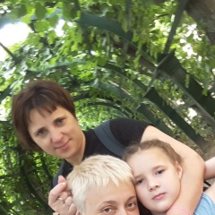 Зульфия Чичкова, 23.11