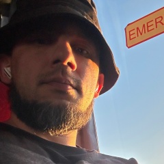 Yarik Eastsider, 03.07.1989, Южно-Сахалинск