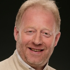 Владимир Миллер, 03.02.1964, Санкт-Петербург