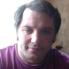 Олег Махнов, 06.02.1978, Силламяэ