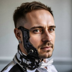 Дмитрий Гудмен, 15.02.1989, Краснодар