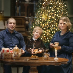 Михаил Южаков, 27.12.1987, Санкт-Петербург