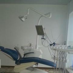 Канат Тортбаев, 03.03.1987, Шымкент