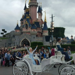 Владимир Бигун, 09.06.1984, Киев