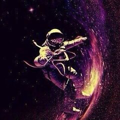 Levchik Kodzasov, 25.10, Владикавказ