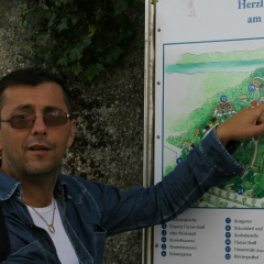 Вадим Принцовский, 20.02.1968, Ужгород